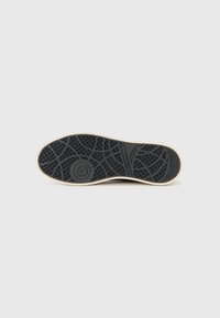 GANT AVONA - Sportbačiai - black