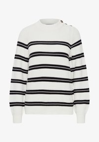 Wybrany, antique mix