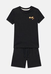 Δεν επιλέχθηκε, black