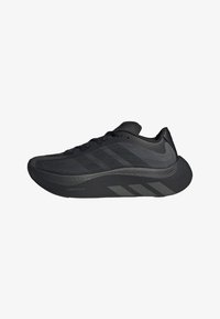 Επιλέχθηκε, core black/ftwr white/utility black