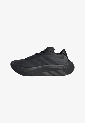 adidas Originals, HYPERBOOST EPHR LT UNISEX - Sneakers - core black/ftwr white/utility black