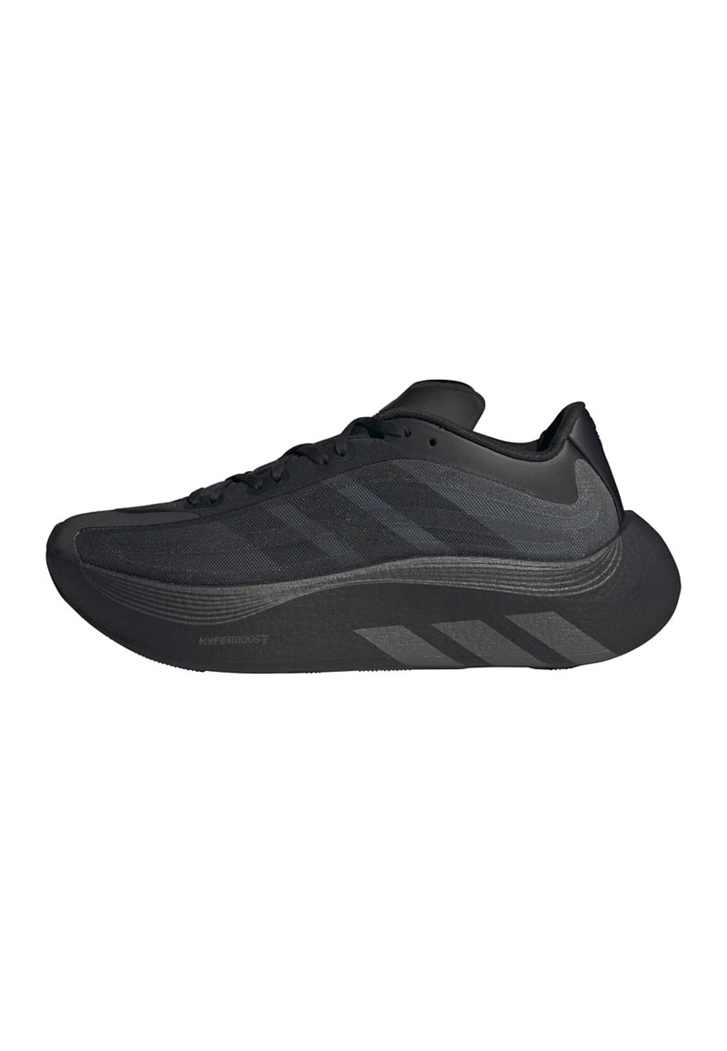 adidas Originals HYPERBOOST EUPHORIA LT core black/ftwr white/utility black/black