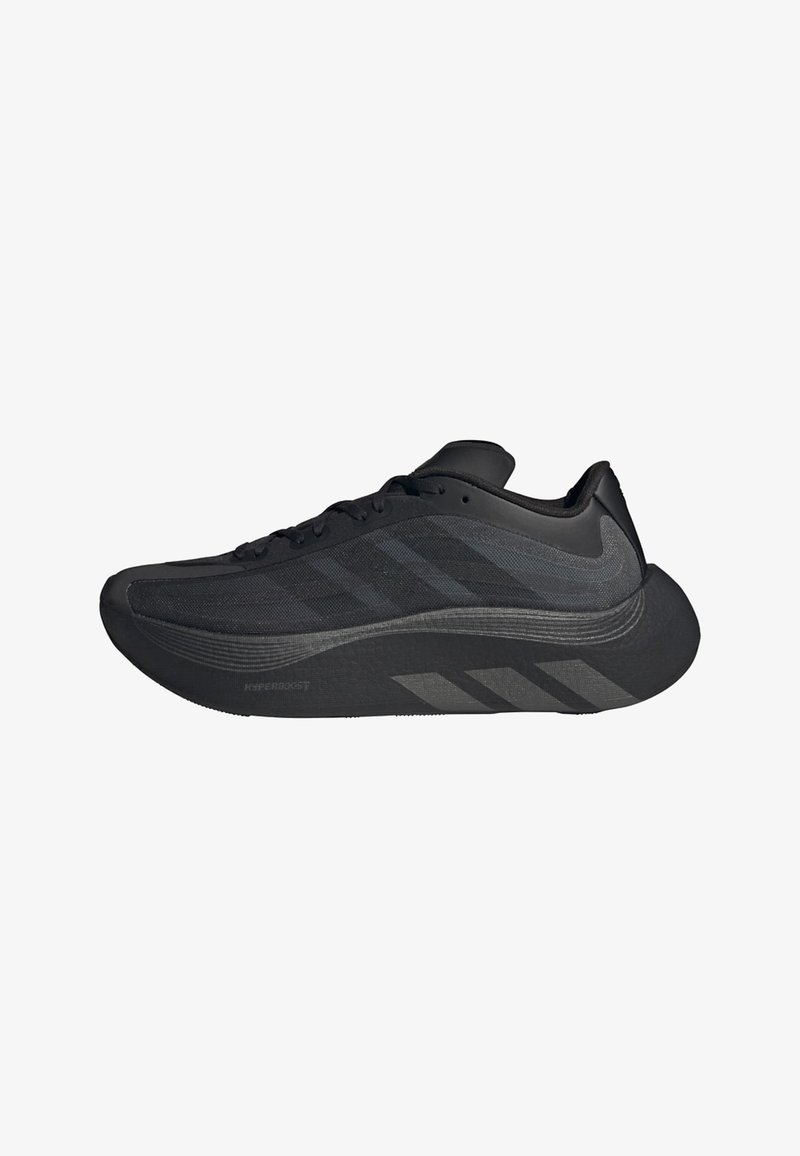 adidas Originals HYPERBOOST EUPHORIA LT core black/ftwr white/utility black/black