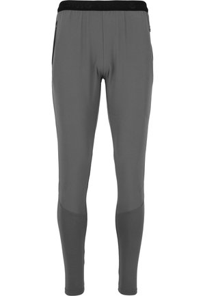 BLAG V2 M HYPER STRETCH - Trainingsbroek - dark shadow