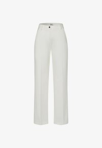 Ausgewählt, offwhite