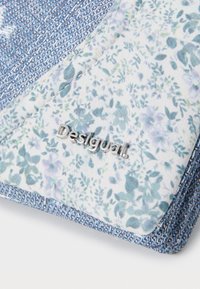 Desigual Schoudertas - multicolor