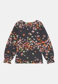 Molo RAINA - Pitkähihainen paita - echinacea