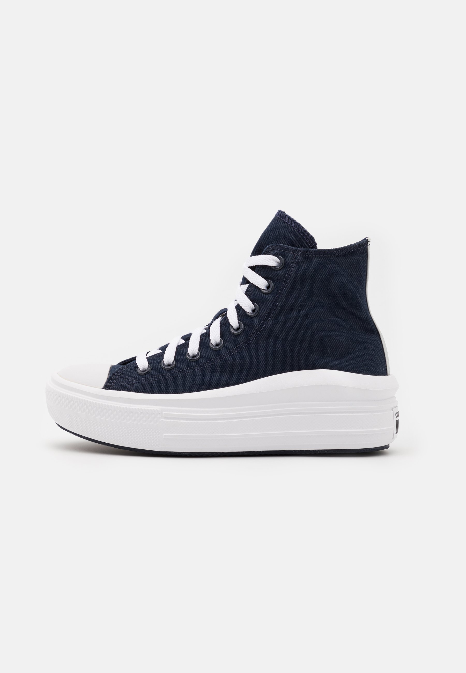 converse femminili converse femminili