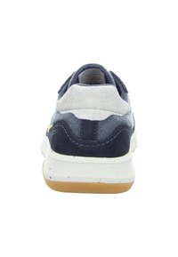 camel active LOW - Sneaker low - navy