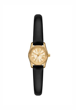 LEXINGTON - Horloge - gold tone