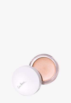 VANILLA HIGHLIGHTER - Hightlighter - falling star