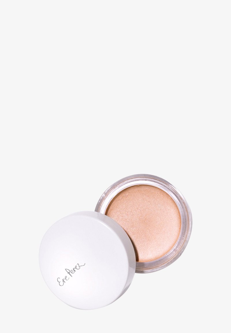 Ere Perez - VANILLA HIGHLIGHTER - Hightlighter - falling star, Agrandir