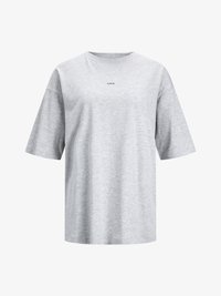 Nem kiválasztott, light grey melange