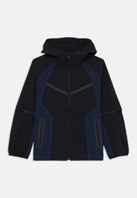 Non sélectionné, black/obsidian