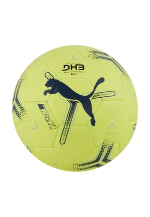 Puma PUMA NOVA LITE - Balón de balonmano - multicolor