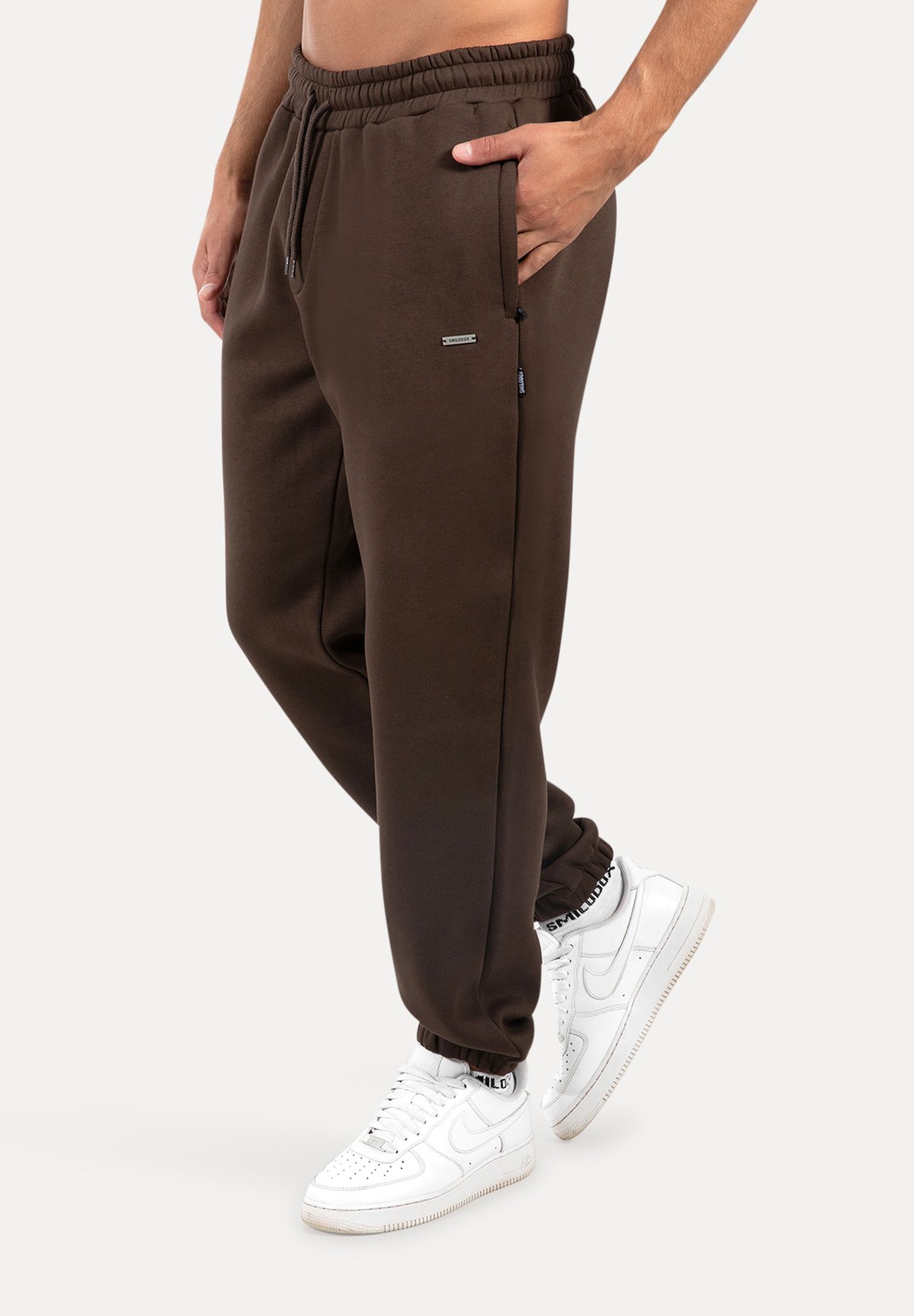 CEDRIK CASUAL CLASSIC