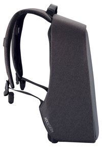 XD Design BOBBY HERO XL ANTI THEFT - Sac à dos - black