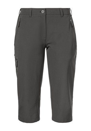 Schöffel, 3/4 BIS 7/8 STYLE CHAVUMA  - 3/4 sports trousers - 9830 - grau