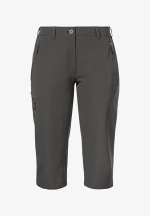 Schöffel, 3/4 BIS 7/8 STYLE CHAVUMA - 3/4 Sporthose - 9830 - grau
