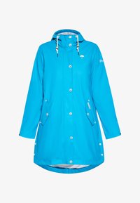 Nem kiválasztott, cyanblau