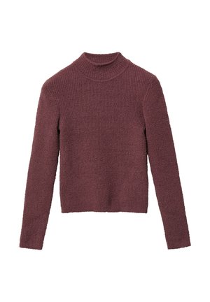 - Sweter