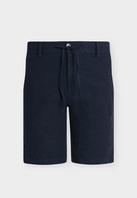 Nevybrané, dk blue