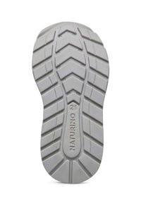 Naturino ROY - Scarpe primi passi - rosa fuchsie