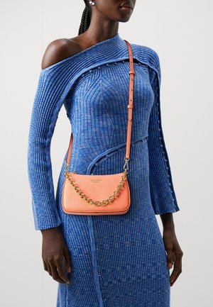 kate spade new york, Sac à main - apricot