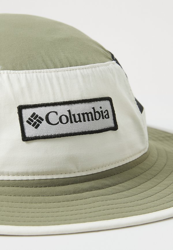 YOUTH BORA BORA™ II BOONEY UNISEX – Hut