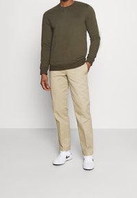 edc by Esprit Bluza