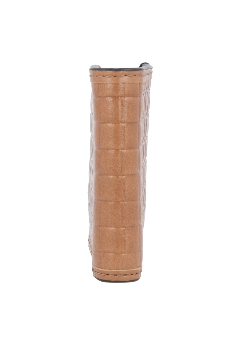 Herren Geldbörsen | Fossil BRONSON Geldbörse sand - LP10896 Herren Geldbörsen | Fossil BRONSON Geldbörse sand - LP10896