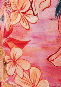 adL - Sukienka koszulowa