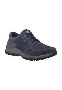 Josef Seibel LEROY - Trainers - indigo kombi