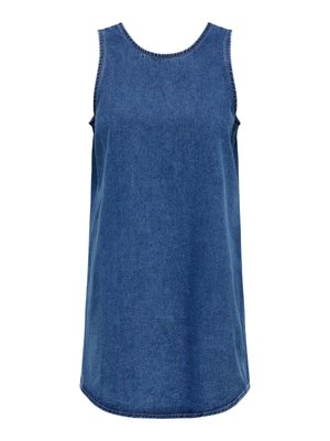 ONLY, Farmerruha - medium blue