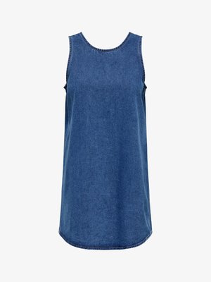 ONLY, Farmerruha - medium blue