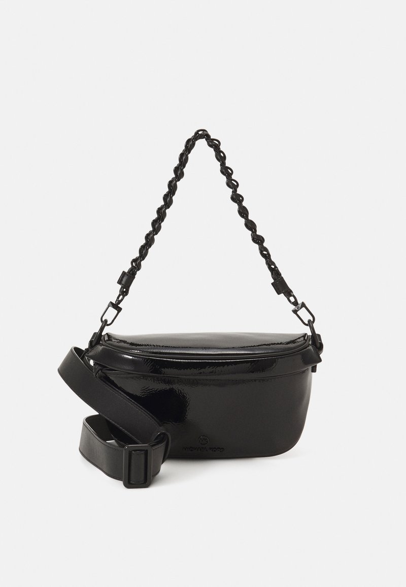 Michael Kors Bags Black Sling Michael Kors Bags Black Sling