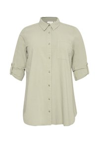 Niewybrane, seagrass