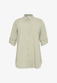 Neselectat, seagrass