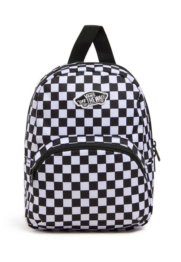 GOT THIS MINI - Tagesrucksack