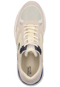 camel active Trainers - offwhite c20
