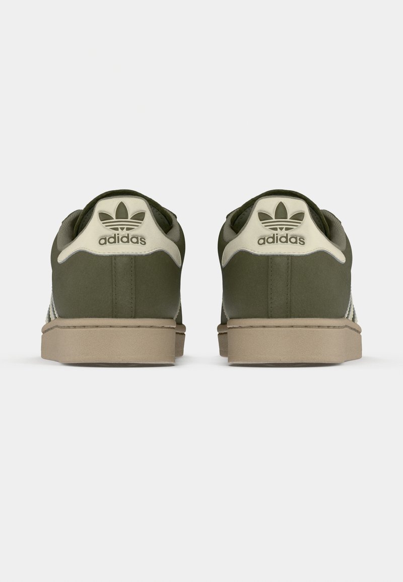adidas gazelle silver green womens Adidas Superstar ADV Skateboard Shoe