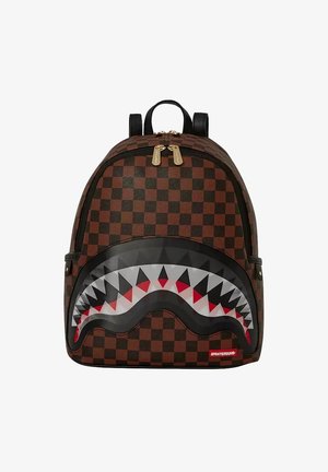Sprayground ZAINI - Sac à dos - multi coloured
