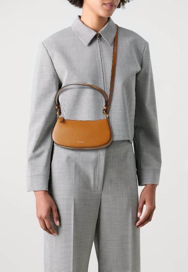 MERVEILLE COCKER - Handtasche