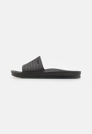 WATER SCOUT - Slip-ins - black