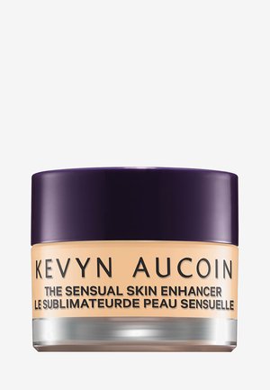 Kevyn Aucoin THE SENSUAL SKIN ENHANCER - Correttore - sx 4