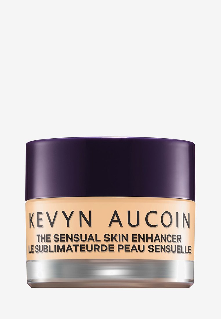 Kevyn Aucoin - THE SENSUAL SKIN ENHANCER - Korektor, Powiększ