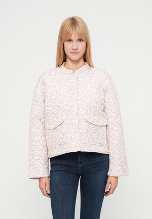 ONLHALLIE - Kurtka przejściowa