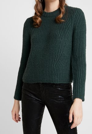 Sweter