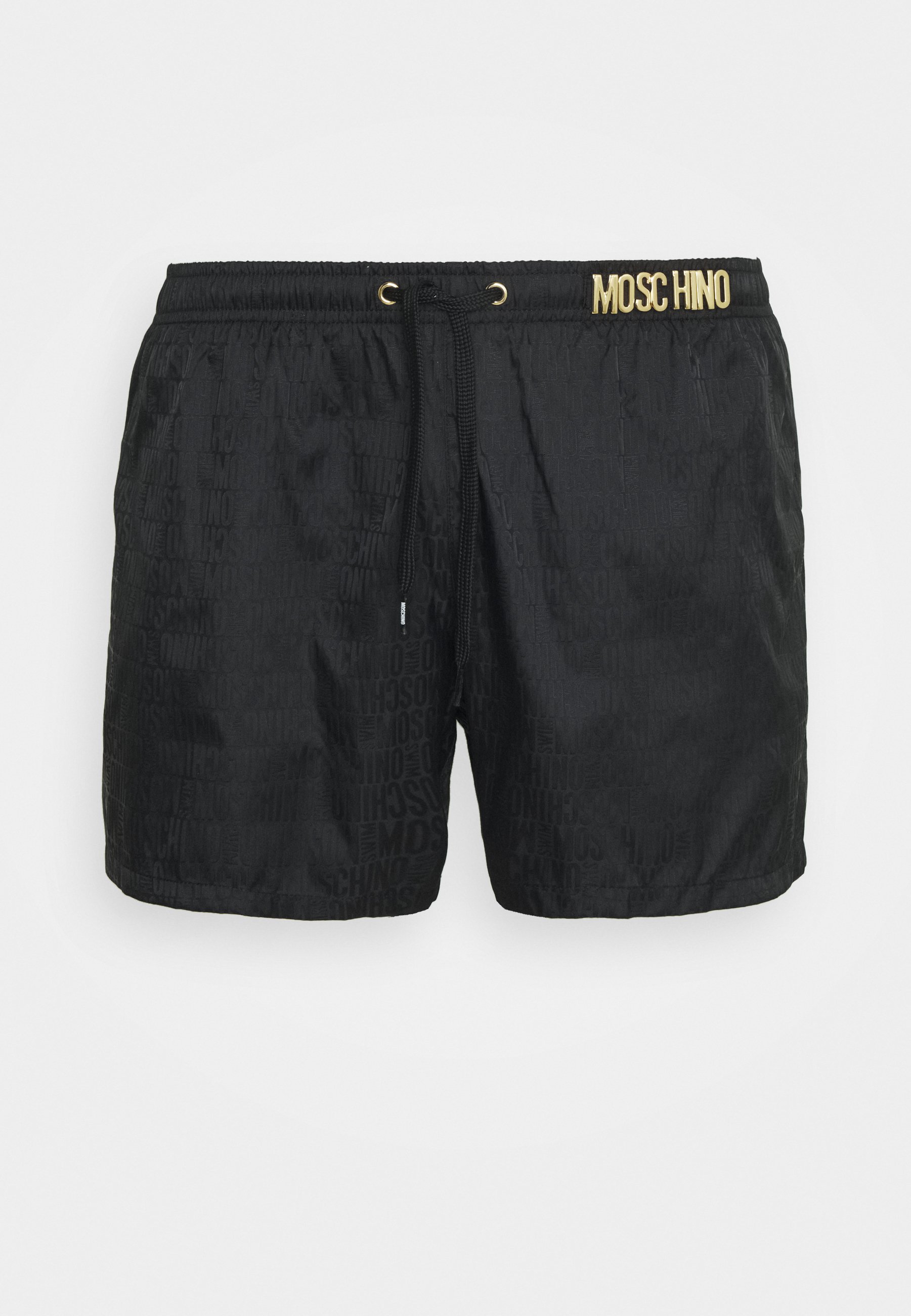 monoprix maillot de bain garcon