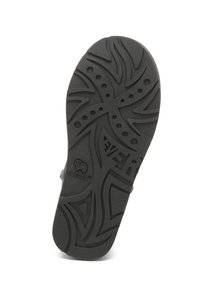 Thumbnail Image 6